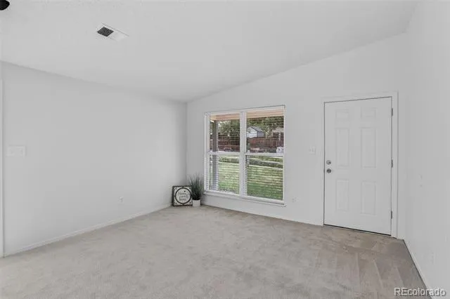 9026 Clayton Street Thornton, CO 80229