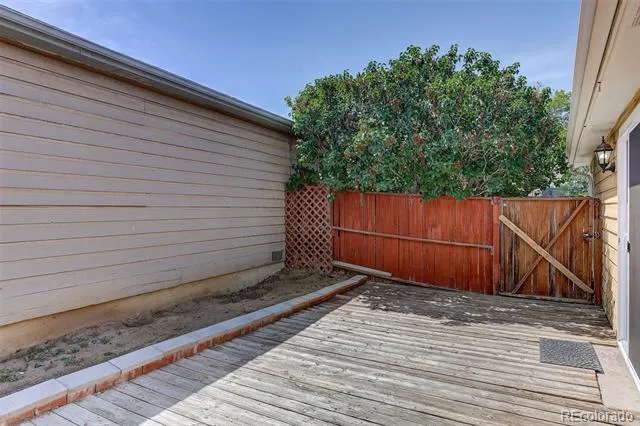 9026 Clayton Street Thornton, CO 80229