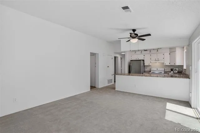 9026 Clayton Street Thornton, CO 80229
