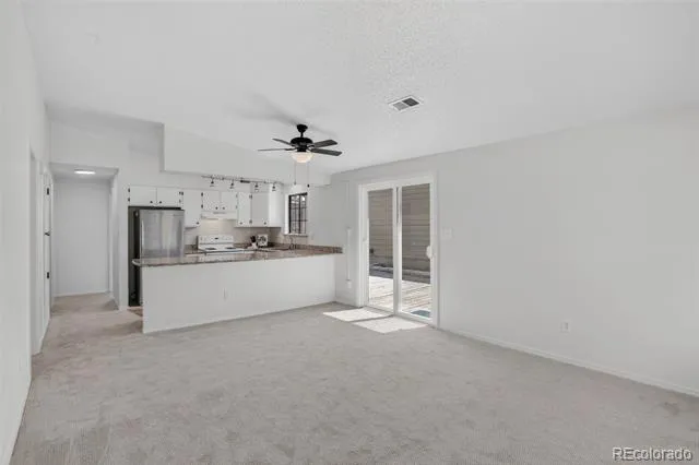 9026 Clayton Street Thornton, CO 80229