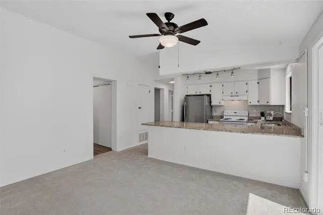 9026 Clayton Street Thornton, CO 80229
