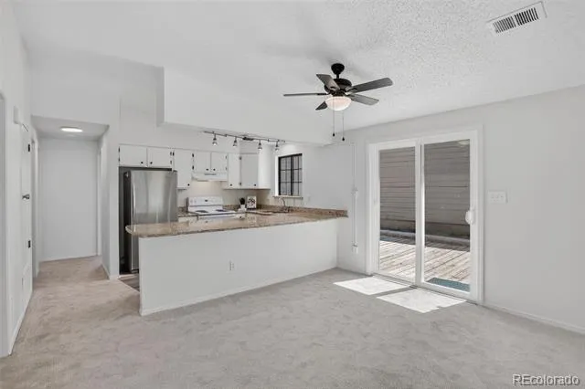 9026 Clayton Street Thornton, CO 80229