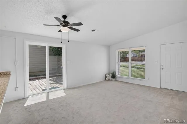 9026 Clayton Street Thornton, CO 80229