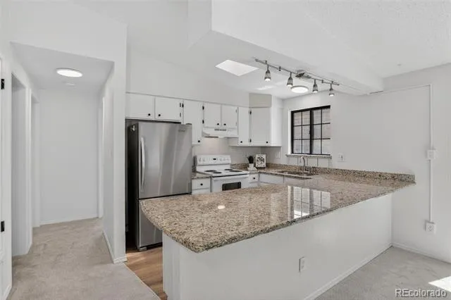 9026 Clayton Street Thornton, CO 80229