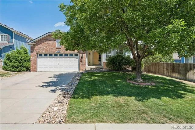 11314 Jersey Way Thornton, CO 80233