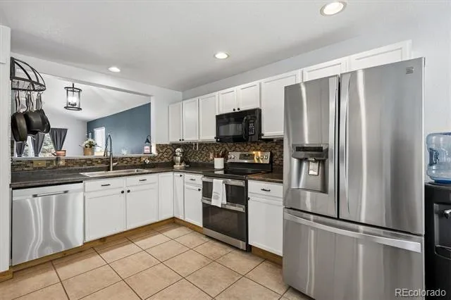 11314 Jersey Way Thornton, CO 80233