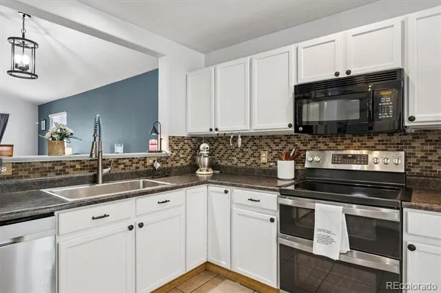 11314 Jersey Way Thornton, CO 80233