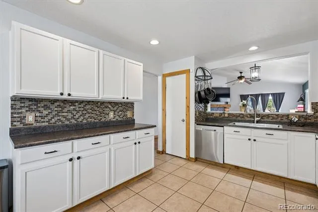 11314 Jersey Way Thornton, CO 80233