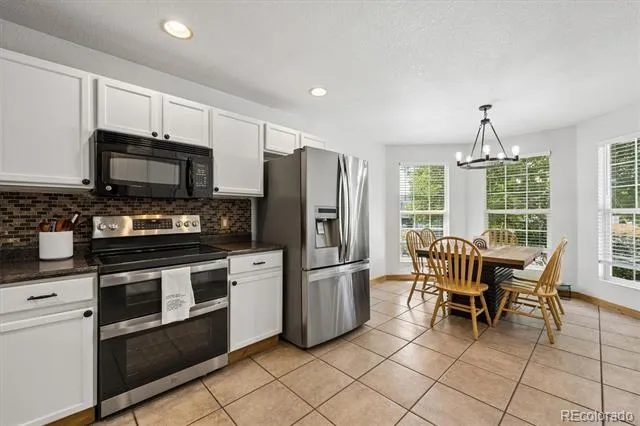 11314 Jersey Way Thornton, CO 80233