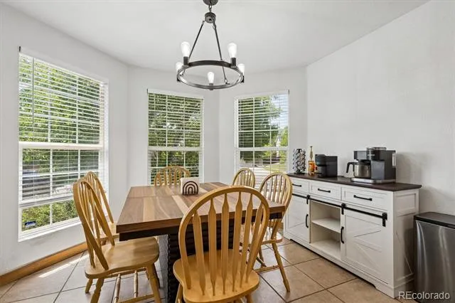 11314 Jersey Way Thornton, CO 80233