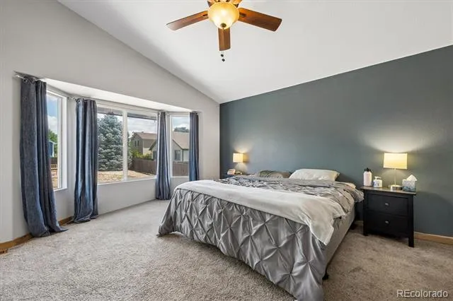 11314 Jersey Way Thornton, CO 80233
