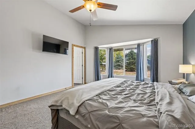 11314 Jersey Way Thornton, CO 80233