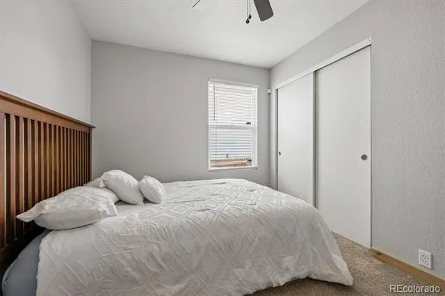11314 Jersey Way Thornton, CO 80233