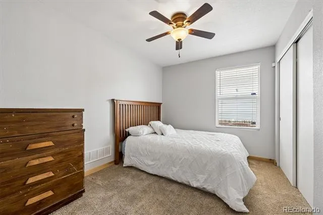 11314 Jersey Way Thornton, CO 80233