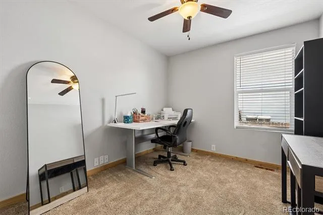 11314 Jersey Way Thornton, CO 80233