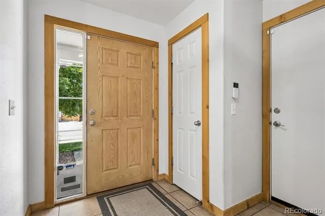 11314 Jersey Way Thornton, CO 80233