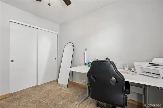 11314 Jersey Way Thornton, CO 80233