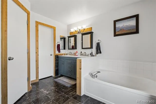 11314 Jersey Way Thornton, CO 80233