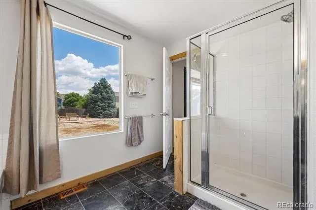 11314 Jersey Way Thornton, CO 80233