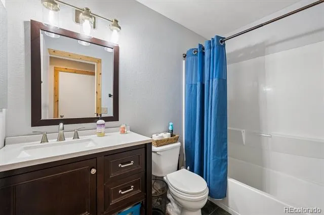 11314 Jersey Way Thornton, CO 80233
