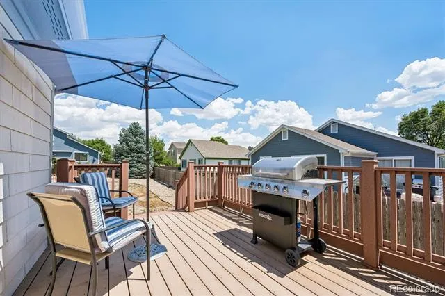 11314 Jersey Way Thornton, CO 80233