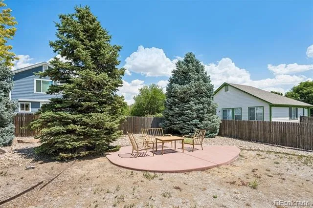 11314 Jersey Way Thornton, CO 80233