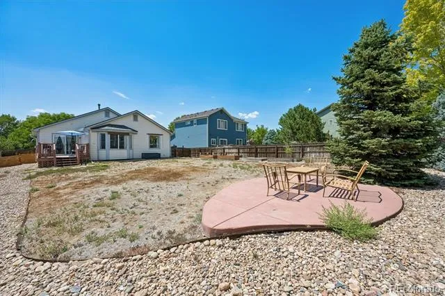 11314 Jersey Way Thornton, CO 80233