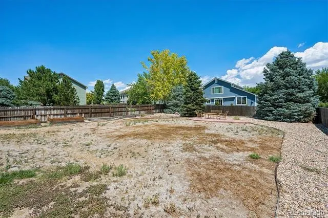 11314 Jersey Way Thornton, CO 80233