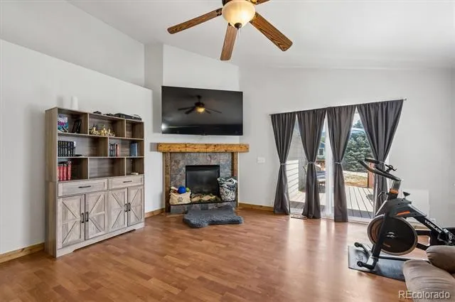 11314 Jersey Way Thornton, CO 80233