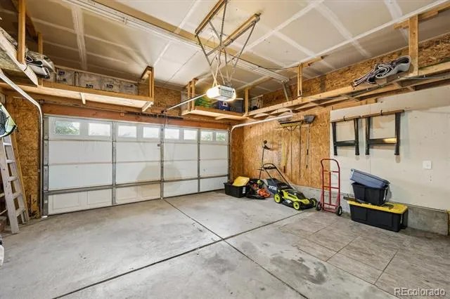 11314 Jersey Way Thornton, CO 80233