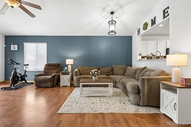 11314 Jersey Way Thornton, CO 80233