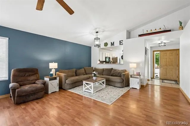 11314 Jersey Way Thornton, CO 80233