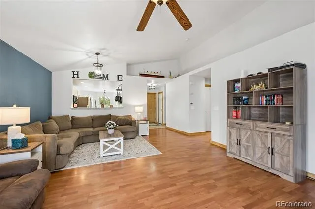 11314 Jersey Way Thornton, CO 80233