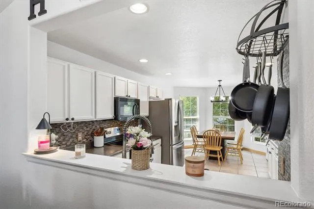 11314 Jersey Way Thornton, CO 80233