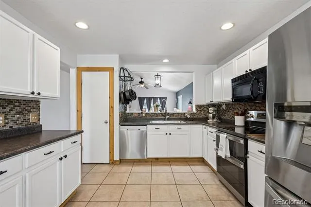 11314 Jersey Way Thornton, CO 80233