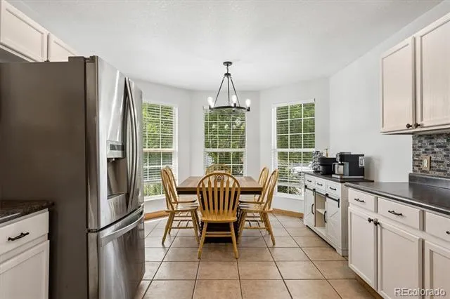 11314 Jersey Way Thornton, CO 80233