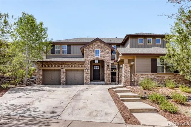 24476 E Fremont Drive Aurora, CO 80016