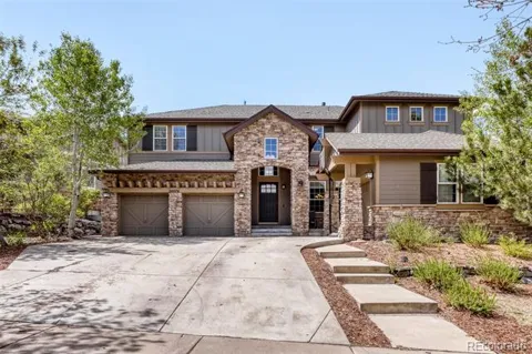 24476 E Fremont Drive
