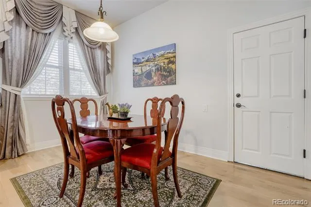 24476 E Fremont Drive Aurora, CO 80016