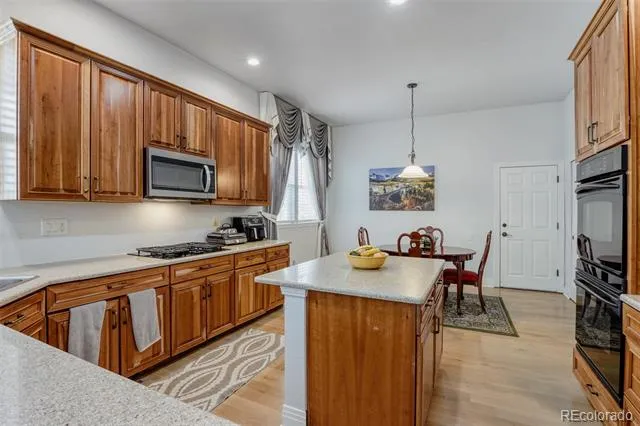24476 E Fremont Drive Aurora, CO 80016