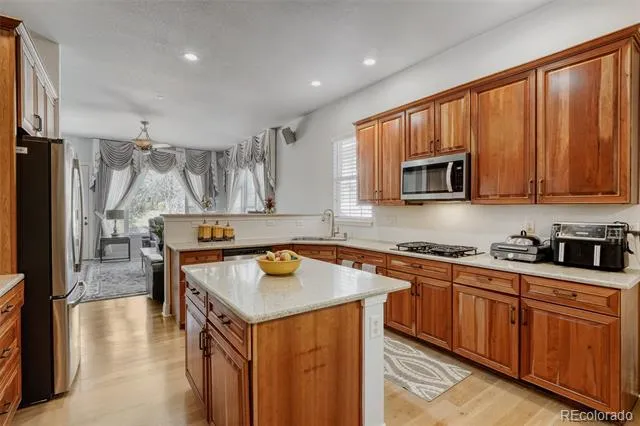 24476 E Fremont Drive Aurora, CO 80016