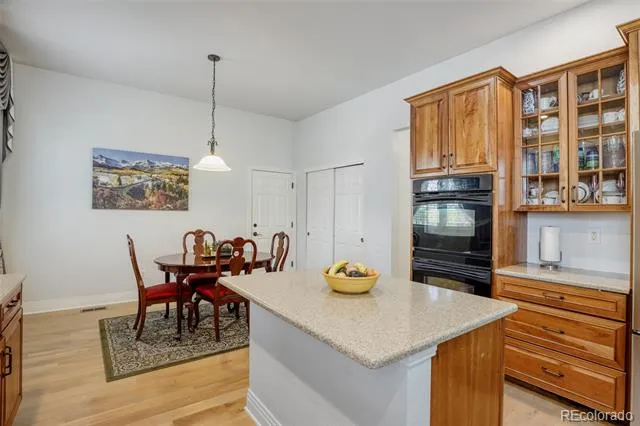 24476 E Fremont Drive Aurora, CO 80016