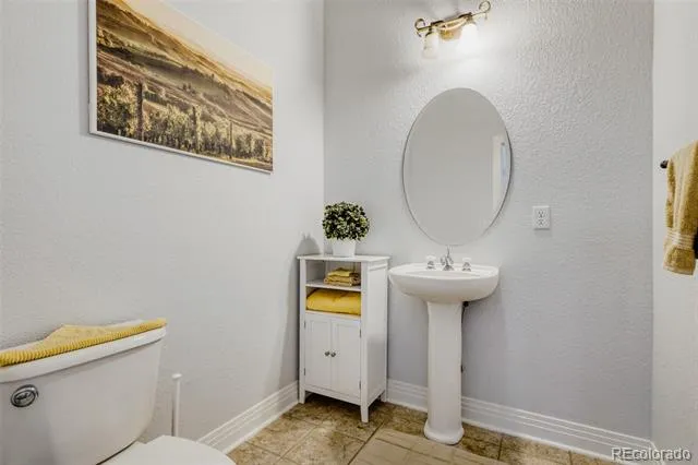 24476 E Fremont Drive Aurora, CO 80016
