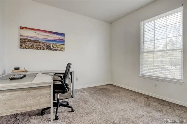 24476 E Fremont Drive Aurora, CO 80016