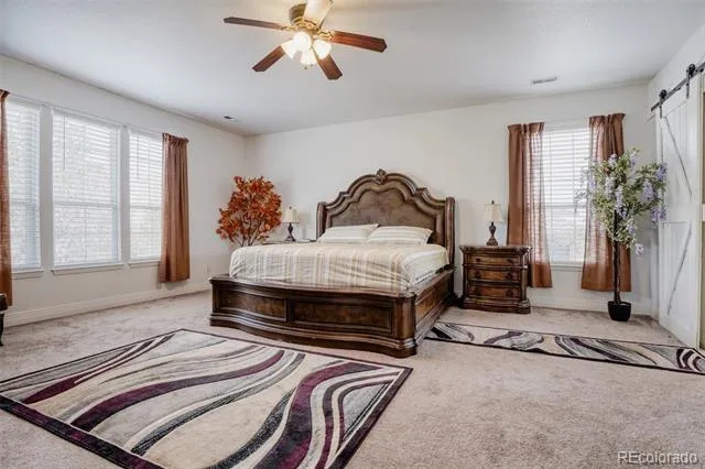 24476 E Fremont Drive Aurora, CO 80016