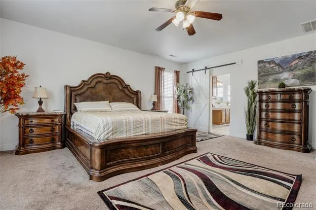 24476 E Fremont Drive Aurora, CO 80016