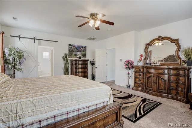 24476 E Fremont Drive Aurora, CO 80016
