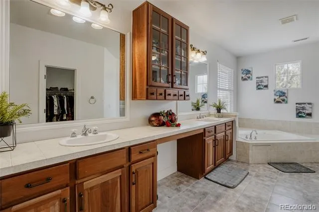 24476 E Fremont Drive Aurora, CO 80016