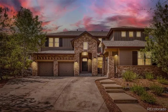 24476 E Fremont Drive Aurora, CO 80016