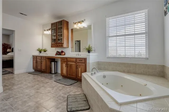 24476 E Fremont Drive Aurora, CO 80016